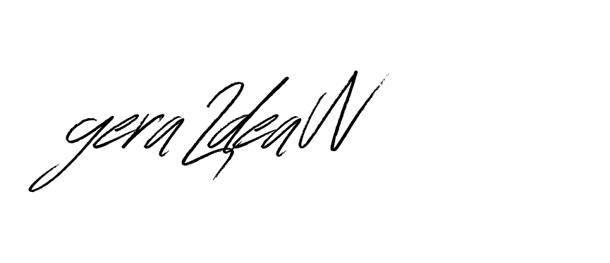 The best way (Bulgatti-xgMV) to make a short signature is to pick only two or three words in your name. The name Ceard include a total of six letters. For converting this name. Ceard signature style 2 images and pictures png