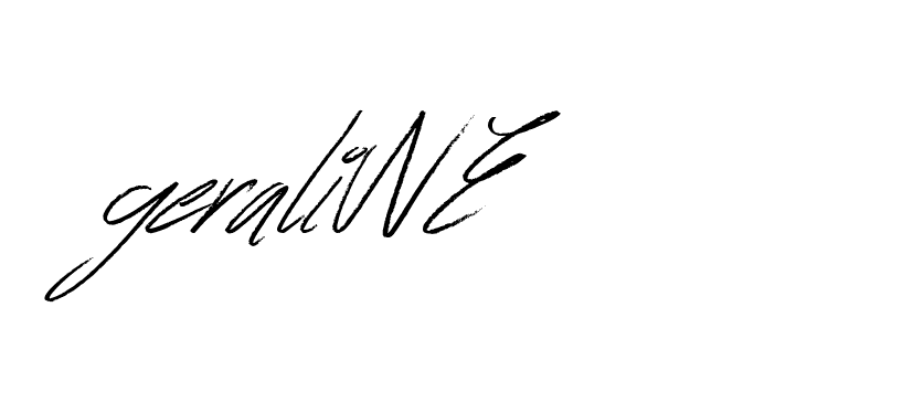 The best way (Bulgatti-xgMV) to make a short signature is to pick only two or three words in your name. The name Ceard include a total of six letters. For converting this name. Ceard signature style 2 images and pictures png