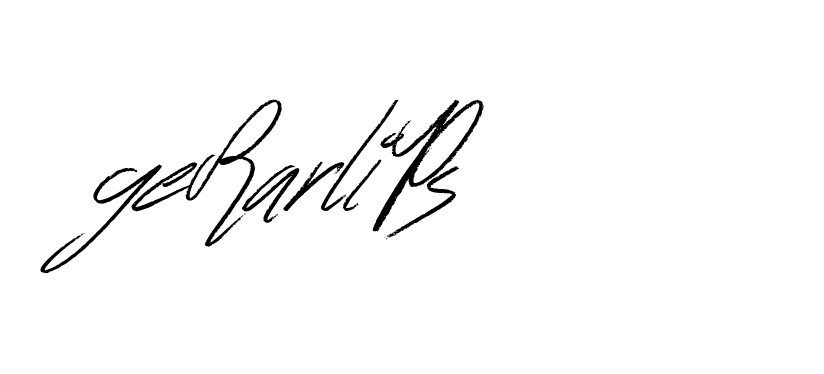 The best way (Bulgatti-xgMV) to make a short signature is to pick only two or three words in your name. The name Ceard include a total of six letters. For converting this name. Ceard signature style 2 images and pictures png