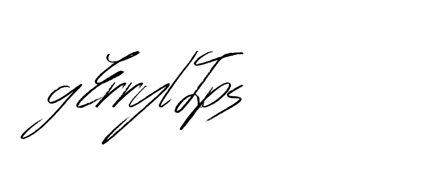 The best way (Bulgatti-xgMV) to make a short signature is to pick only two or three words in your name. The name Ceard include a total of six letters. For converting this name. Ceard signature style 2 images and pictures png