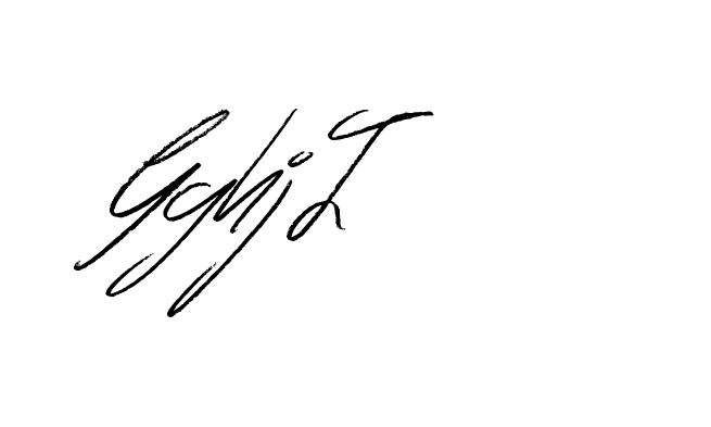 The best way (Bulgatti-xgMV) to make a short signature is to pick only two or three words in your name. The name Ceard include a total of six letters. For converting this name. Ceard signature style 2 images and pictures png