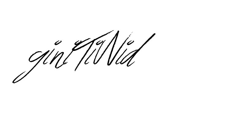 The best way (Bulgatti-xgMV) to make a short signature is to pick only two or three words in your name. The name Ceard include a total of six letters. For converting this name. Ceard signature style 2 images and pictures png