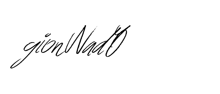 The best way (Bulgatti-xgMV) to make a short signature is to pick only two or three words in your name. The name Ceard include a total of six letters. For converting this name. Ceard signature style 2 images and pictures png