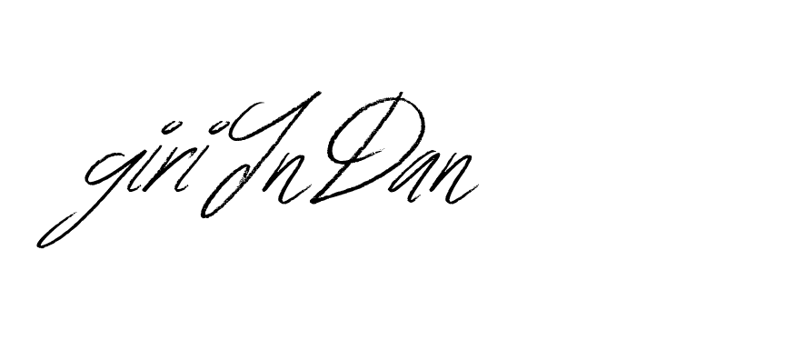 The best way (Bulgatti-xgMV) to make a short signature is to pick only two or three words in your name. The name Ceard include a total of six letters. For converting this name. Ceard signature style 2 images and pictures png