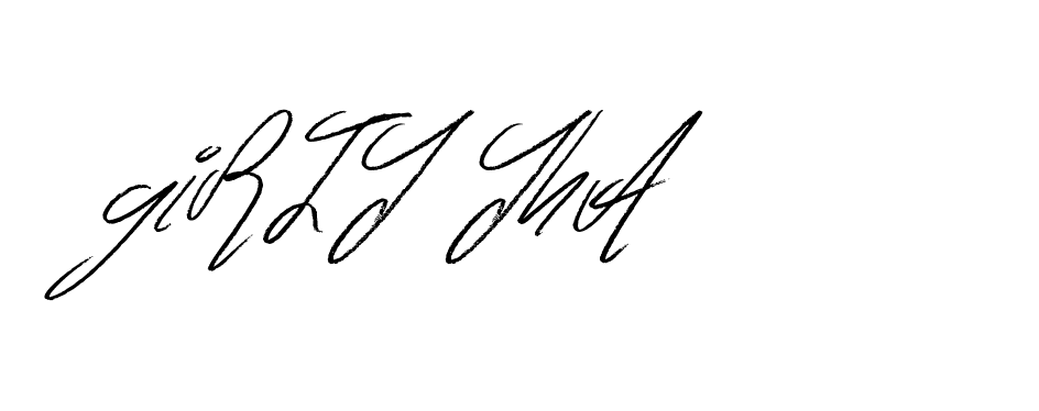 The best way (Bulgatti-xgMV) to make a short signature is to pick only two or three words in your name. The name Ceard include a total of six letters. For converting this name. Ceard signature style 2 images and pictures png