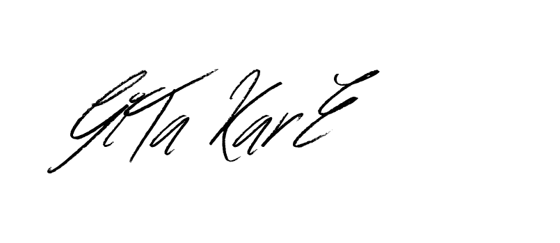 The best way (Bulgatti-xgMV) to make a short signature is to pick only two or three words in your name. The name Ceard include a total of six letters. For converting this name. Ceard signature style 2 images and pictures png