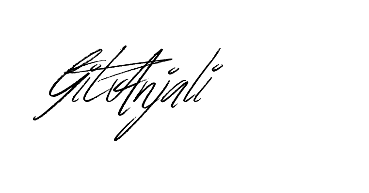 The best way (Bulgatti-xgMV) to make a short signature is to pick only two or three words in your name. The name Ceard include a total of six letters. For converting this name. Ceard signature style 2 images and pictures png