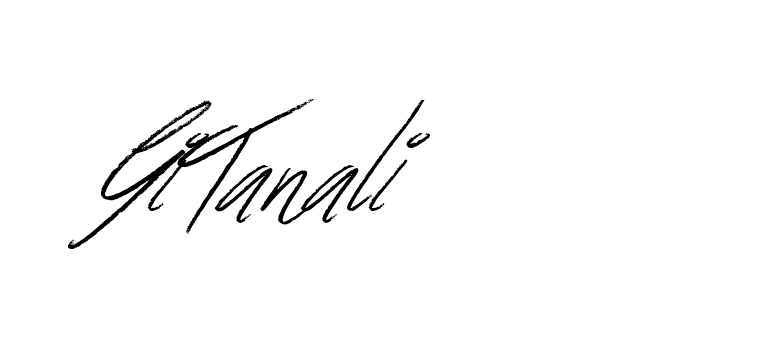 The best way (Bulgatti-xgMV) to make a short signature is to pick only two or three words in your name. The name Ceard include a total of six letters. For converting this name. Ceard signature style 2 images and pictures png