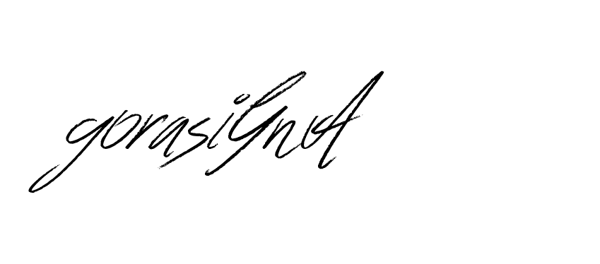 The best way (Bulgatti-xgMV) to make a short signature is to pick only two or three words in your name. The name Ceard include a total of six letters. For converting this name. Ceard signature style 2 images and pictures png
