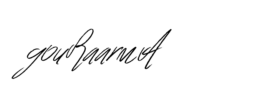 The best way (Bulgatti-xgMV) to make a short signature is to pick only two or three words in your name. The name Ceard include a total of six letters. For converting this name. Ceard signature style 2 images and pictures png