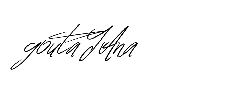 The best way (Bulgatti-xgMV) to make a short signature is to pick only two or three words in your name. The name Ceard include a total of six letters. For converting this name. Ceard signature style 2 images and pictures png