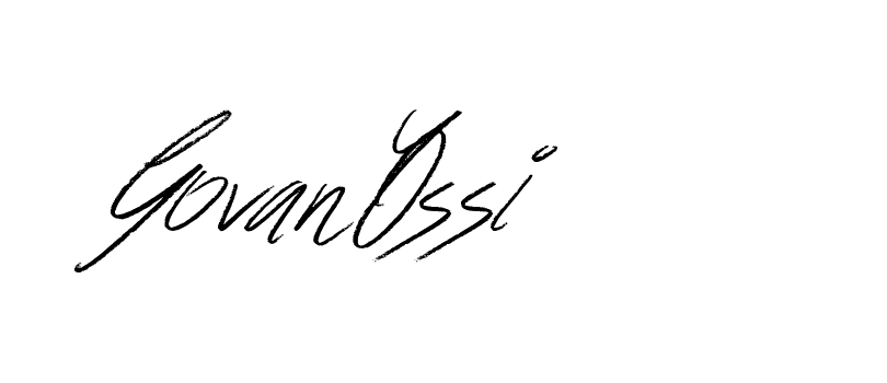 The best way (Bulgatti-xgMV) to make a short signature is to pick only two or three words in your name. The name Ceard include a total of six letters. For converting this name. Ceard signature style 2 images and pictures png