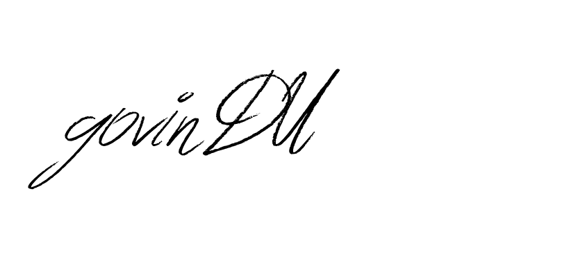 The best way (Bulgatti-xgMV) to make a short signature is to pick only two or three words in your name. The name Ceard include a total of six letters. For converting this name. Ceard signature style 2 images and pictures png