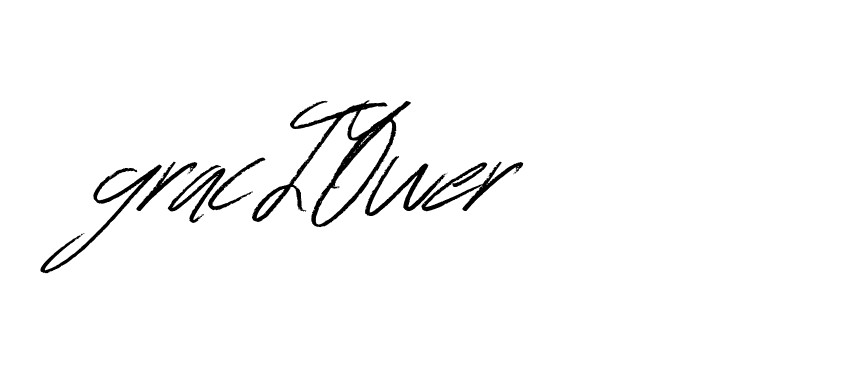 The best way (Bulgatti-xgMV) to make a short signature is to pick only two or three words in your name. The name Ceard include a total of six letters. For converting this name. Ceard signature style 2 images and pictures png