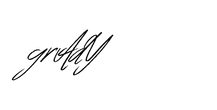 The best way (Bulgatti-xgMV) to make a short signature is to pick only two or three words in your name. The name Ceard include a total of six letters. For converting this name. Ceard signature style 2 images and pictures png