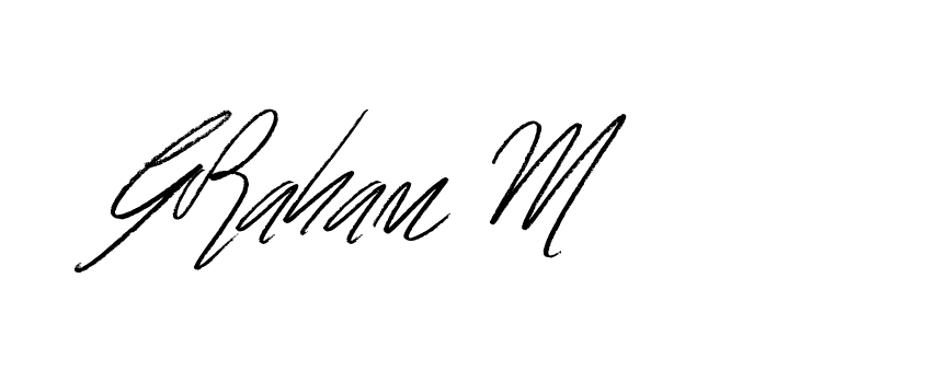 The best way (Bulgatti-xgMV) to make a short signature is to pick only two or three words in your name. The name Ceard include a total of six letters. For converting this name. Ceard signature style 2 images and pictures png