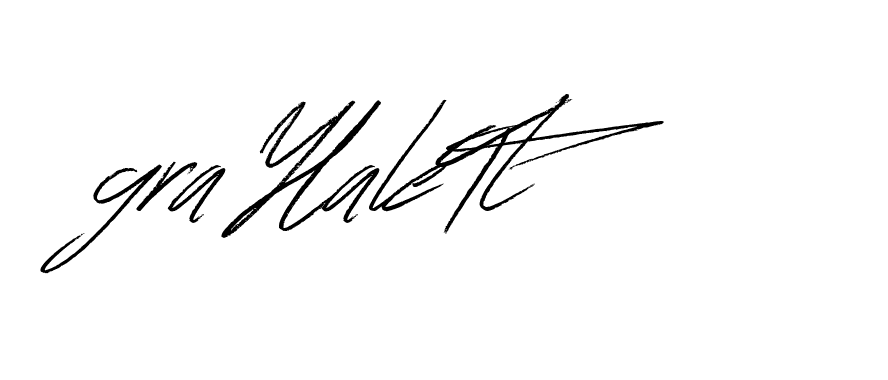 The best way (Bulgatti-xgMV) to make a short signature is to pick only two or three words in your name. The name Ceard include a total of six letters. For converting this name. Ceard signature style 2 images and pictures png