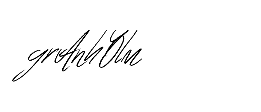 The best way (Bulgatti-xgMV) to make a short signature is to pick only two or three words in your name. The name Ceard include a total of six letters. For converting this name. Ceard signature style 2 images and pictures png