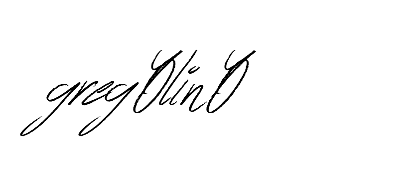The best way (Bulgatti-xgMV) to make a short signature is to pick only two or three words in your name. The name Ceard include a total of six letters. For converting this name. Ceard signature style 2 images and pictures png
