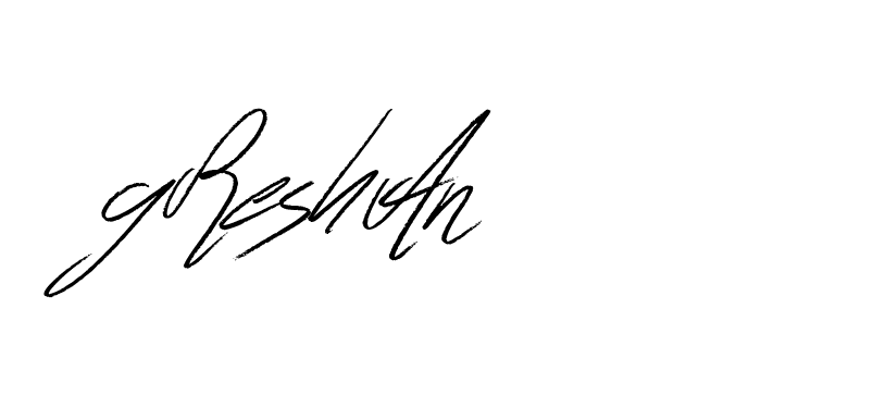 The best way (Bulgatti-xgMV) to make a short signature is to pick only two or three words in your name. The name Ceard include a total of six letters. For converting this name. Ceard signature style 2 images and pictures png