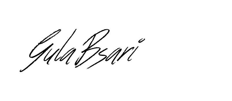 The best way (Bulgatti-xgMV) to make a short signature is to pick only two or three words in your name. The name Ceard include a total of six letters. For converting this name. Ceard signature style 2 images and pictures png