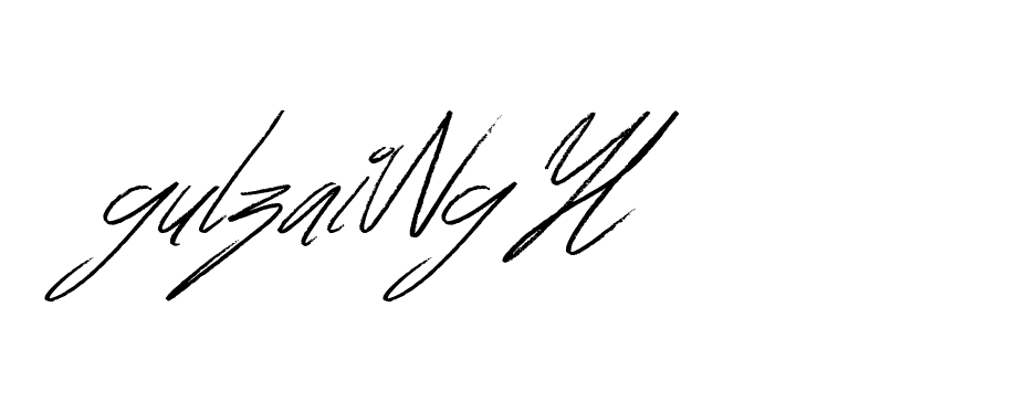 The best way (Bulgatti-xgMV) to make a short signature is to pick only two or three words in your name. The name Ceard include a total of six letters. For converting this name. Ceard signature style 2 images and pictures png