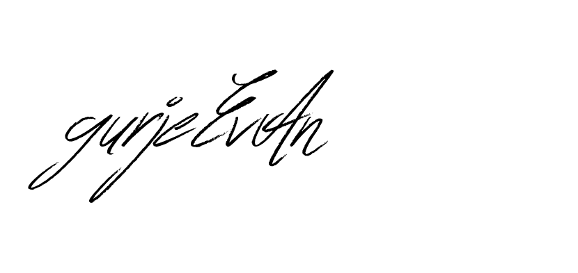 The best way (Bulgatti-xgMV) to make a short signature is to pick only two or three words in your name. The name Ceard include a total of six letters. For converting this name. Ceard signature style 2 images and pictures png