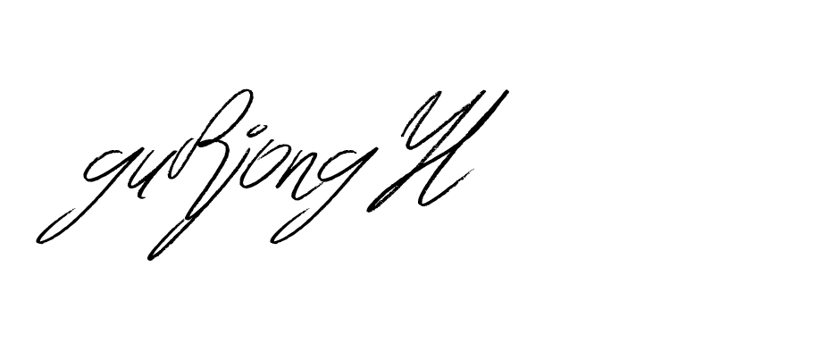 The best way (Bulgatti-xgMV) to make a short signature is to pick only two or three words in your name. The name Ceard include a total of six letters. For converting this name. Ceard signature style 2 images and pictures png