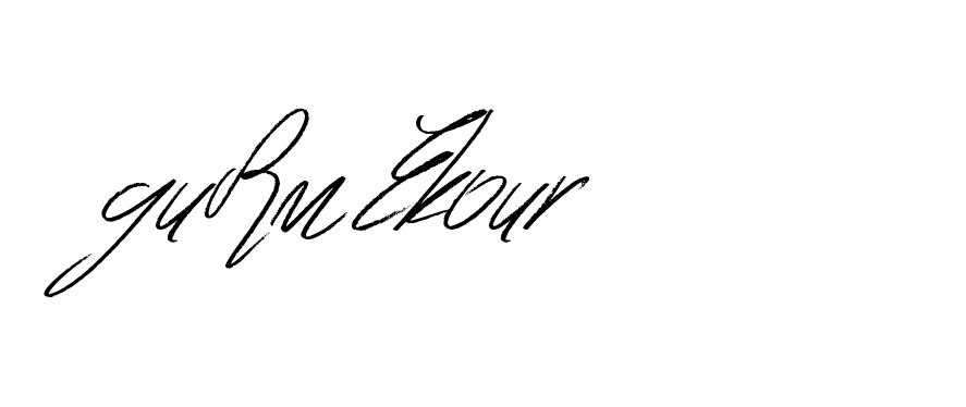 The best way (Bulgatti-xgMV) to make a short signature is to pick only two or three words in your name. The name Ceard include a total of six letters. For converting this name. Ceard signature style 2 images and pictures png