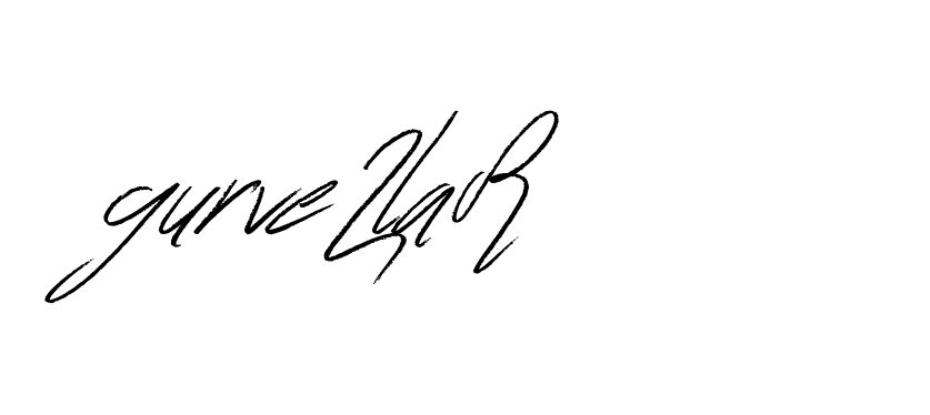 The best way (Bulgatti-xgMV) to make a short signature is to pick only two or three words in your name. The name Ceard include a total of six letters. For converting this name. Ceard signature style 2 images and pictures png