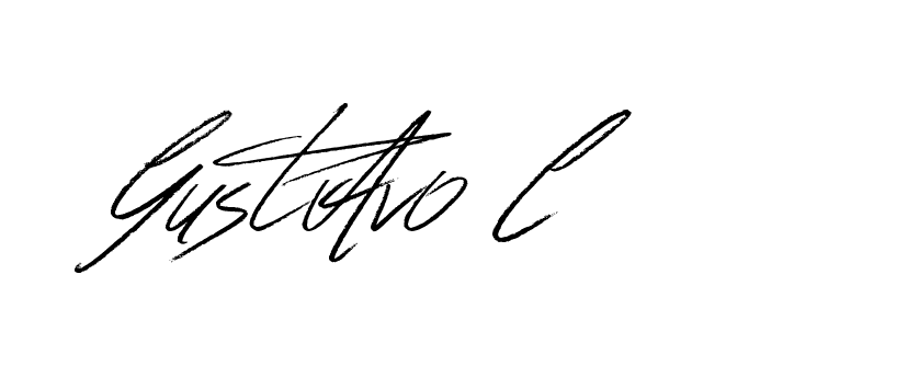 The best way (Bulgatti-xgMV) to make a short signature is to pick only two or three words in your name. The name Ceard include a total of six letters. For converting this name. Ceard signature style 2 images and pictures png
