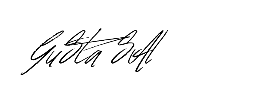 The best way (Bulgatti-xgMV) to make a short signature is to pick only two or three words in your name. The name Ceard include a total of six letters. For converting this name. Ceard signature style 2 images and pictures png