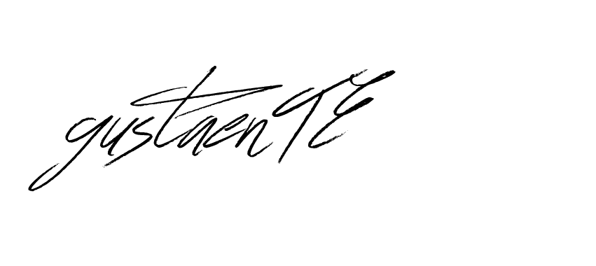 The best way (Bulgatti-xgMV) to make a short signature is to pick only two or three words in your name. The name Ceard include a total of six letters. For converting this name. Ceard signature style 2 images and pictures png