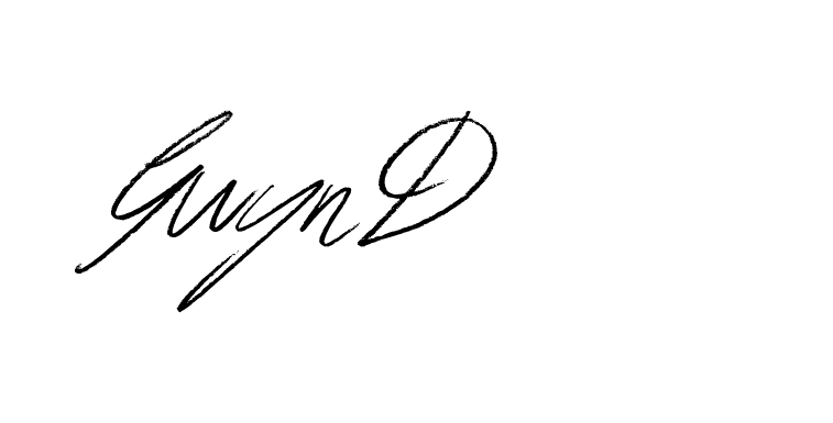 The best way (Bulgatti-xgMV) to make a short signature is to pick only two or three words in your name. The name Ceard include a total of six letters. For converting this name. Ceard signature style 2 images and pictures png