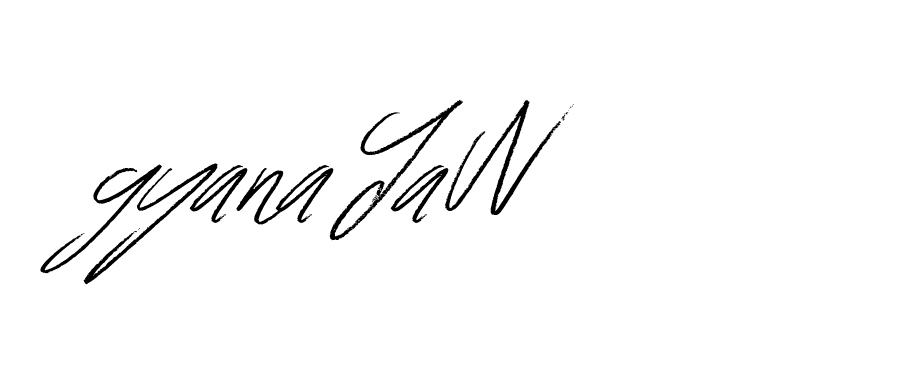 The best way (Bulgatti-xgMV) to make a short signature is to pick only two or three words in your name. The name Ceard include a total of six letters. For converting this name. Ceard signature style 2 images and pictures png