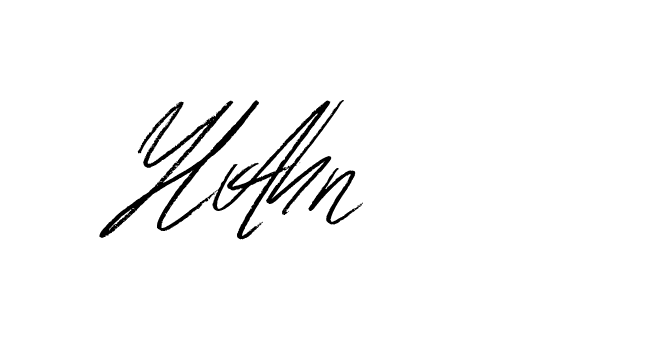 The best way (Bulgatti-xgMV) to make a short signature is to pick only two or three words in your name. The name Ceard include a total of six letters. For converting this name. Ceard signature style 2 images and pictures png