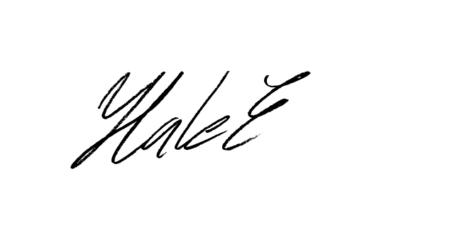 The best way (Bulgatti-xgMV) to make a short signature is to pick only two or three words in your name. The name Ceard include a total of six letters. For converting this name. Ceard signature style 2 images and pictures png