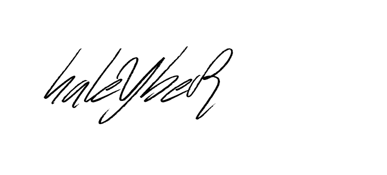 The best way (Bulgatti-xgMV) to make a short signature is to pick only two or three words in your name. The name Ceard include a total of six letters. For converting this name. Ceard signature style 2 images and pictures png
