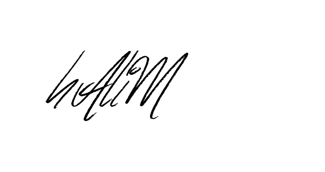 The best way (Bulgatti-xgMV) to make a short signature is to pick only two or three words in your name. The name Ceard include a total of six letters. For converting this name. Ceard signature style 2 images and pictures png