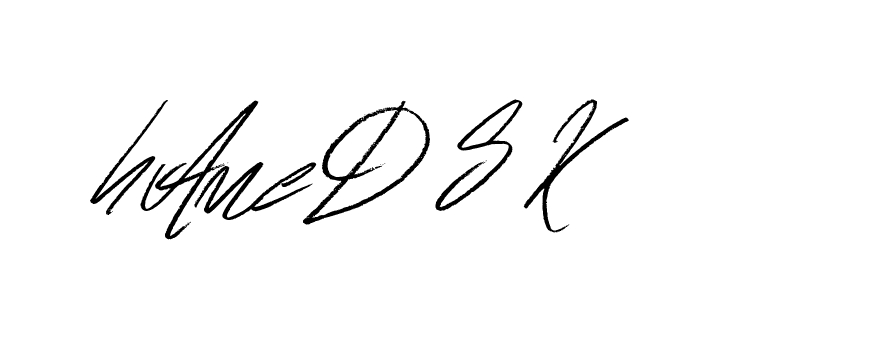 The best way (Bulgatti-xgMV) to make a short signature is to pick only two or three words in your name. The name Ceard include a total of six letters. For converting this name. Ceard signature style 2 images and pictures png