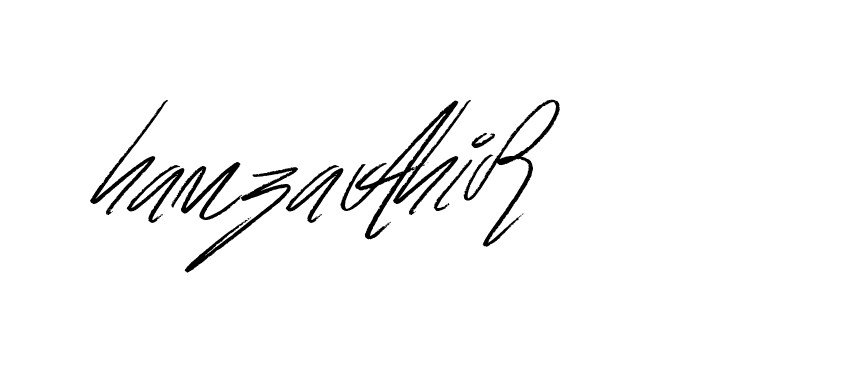 The best way (Bulgatti-xgMV) to make a short signature is to pick only two or three words in your name. The name Ceard include a total of six letters. For converting this name. Ceard signature style 2 images and pictures png