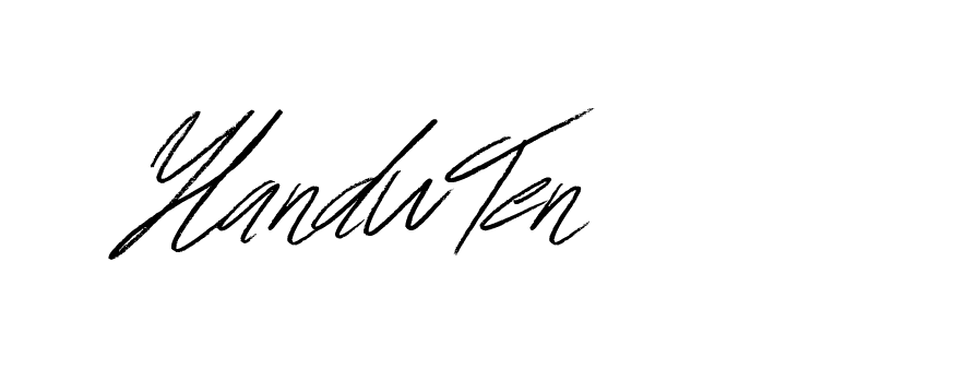 The best way (Bulgatti-xgMV) to make a short signature is to pick only two or three words in your name. The name Ceard include a total of six letters. For converting this name. Ceard signature style 2 images and pictures png