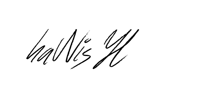 The best way (Bulgatti-xgMV) to make a short signature is to pick only two or three words in your name. The name Ceard include a total of six letters. For converting this name. Ceard signature style 2 images and pictures png