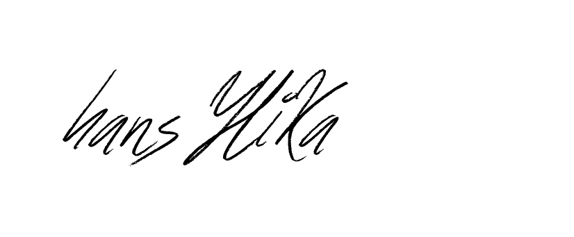 The best way (Bulgatti-xgMV) to make a short signature is to pick only two or three words in your name. The name Ceard include a total of six letters. For converting this name. Ceard signature style 2 images and pictures png