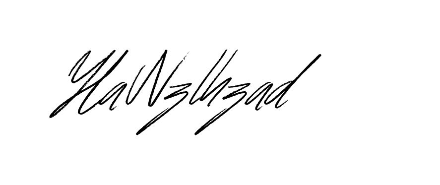The best way (Bulgatti-xgMV) to make a short signature is to pick only two or three words in your name. The name Ceard include a total of six letters. For converting this name. Ceard signature style 2 images and pictures png