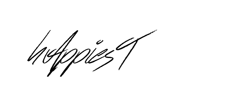 The best way (Bulgatti-xgMV) to make a short signature is to pick only two or three words in your name. The name Ceard include a total of six letters. For converting this name. Ceard signature style 2 images and pictures png
