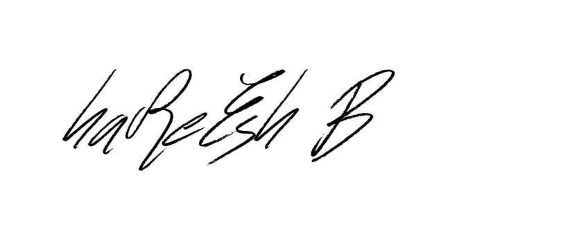 The best way (Bulgatti-xgMV) to make a short signature is to pick only two or three words in your name. The name Ceard include a total of six letters. For converting this name. Ceard signature style 2 images and pictures png