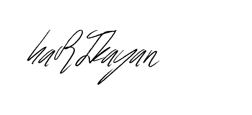 The best way (Bulgatti-xgMV) to make a short signature is to pick only two or three words in your name. The name Ceard include a total of six letters. For converting this name. Ceard signature style 2 images and pictures png