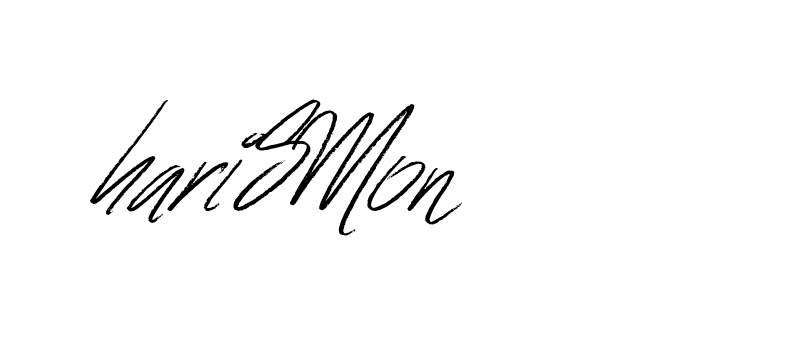 The best way (Bulgatti-xgMV) to make a short signature is to pick only two or three words in your name. The name Ceard include a total of six letters. For converting this name. Ceard signature style 2 images and pictures png