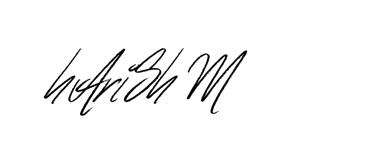 The best way (Bulgatti-xgMV) to make a short signature is to pick only two or three words in your name. The name Ceard include a total of six letters. For converting this name. Ceard signature style 2 images and pictures png